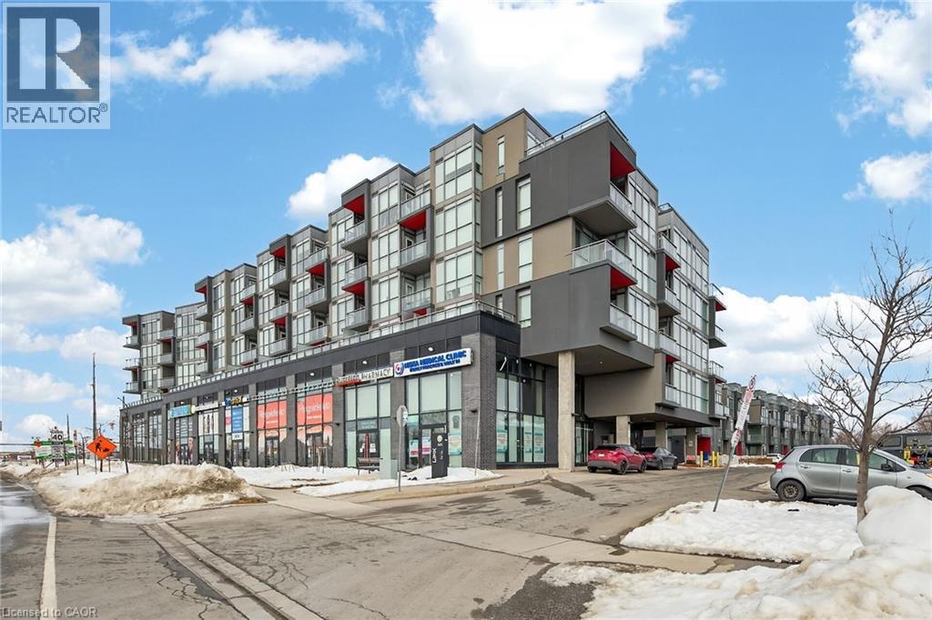 












5220 DUNDAS Street Unit# 508

,
Burlington,




Ontario
L7L0J4

