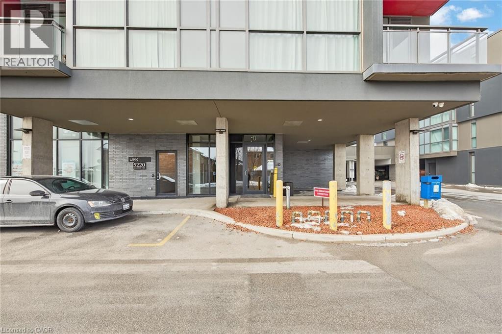












5220 DUNDAS Street Unit# 508

,
Burlington,




Ontario
L7L0J4

