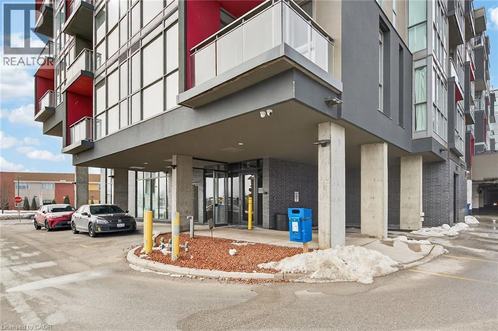 












5220 DUNDAS Street Unit# 508

,
Burlington,




Ontario
L7L0J4

