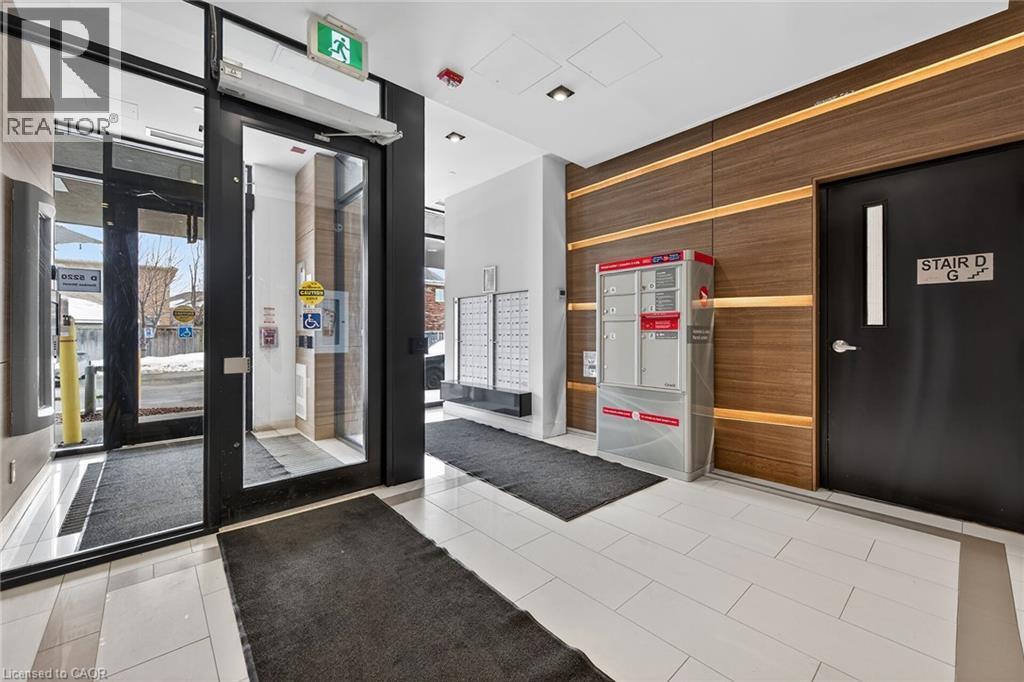












5220 DUNDAS Street Unit# 508

,
Burlington,




Ontario
L7L0J4

