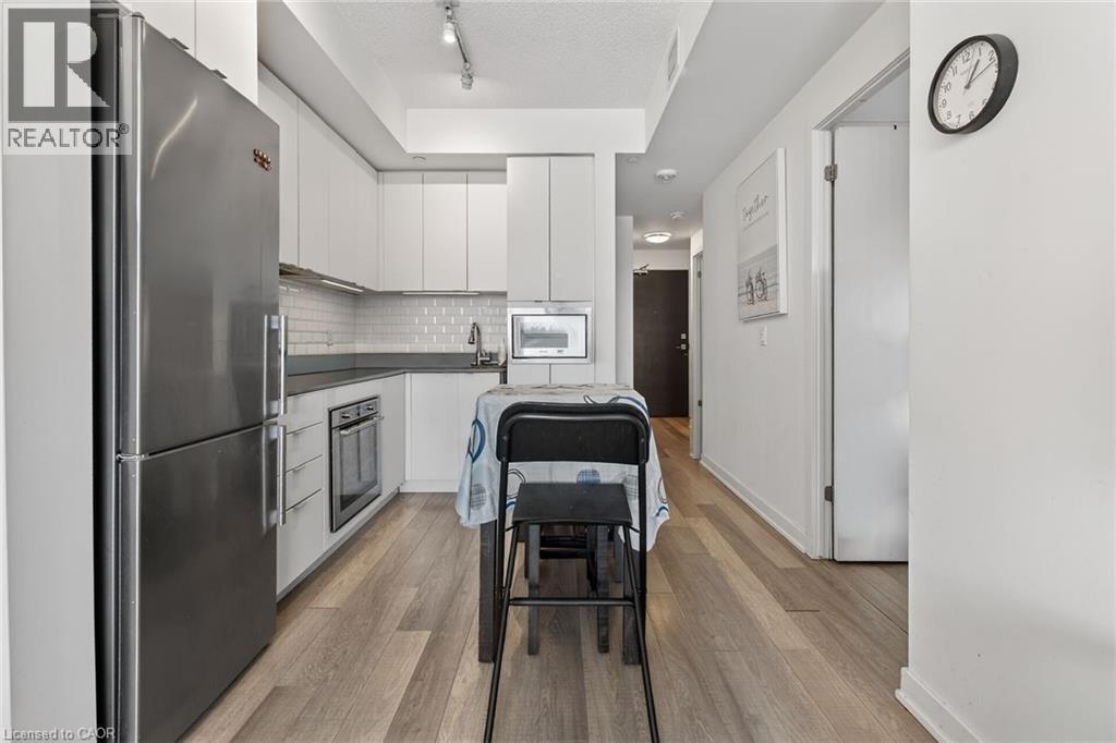 












5220 DUNDAS Street Unit# 508

,
Burlington,




Ontario
L7L0J4

