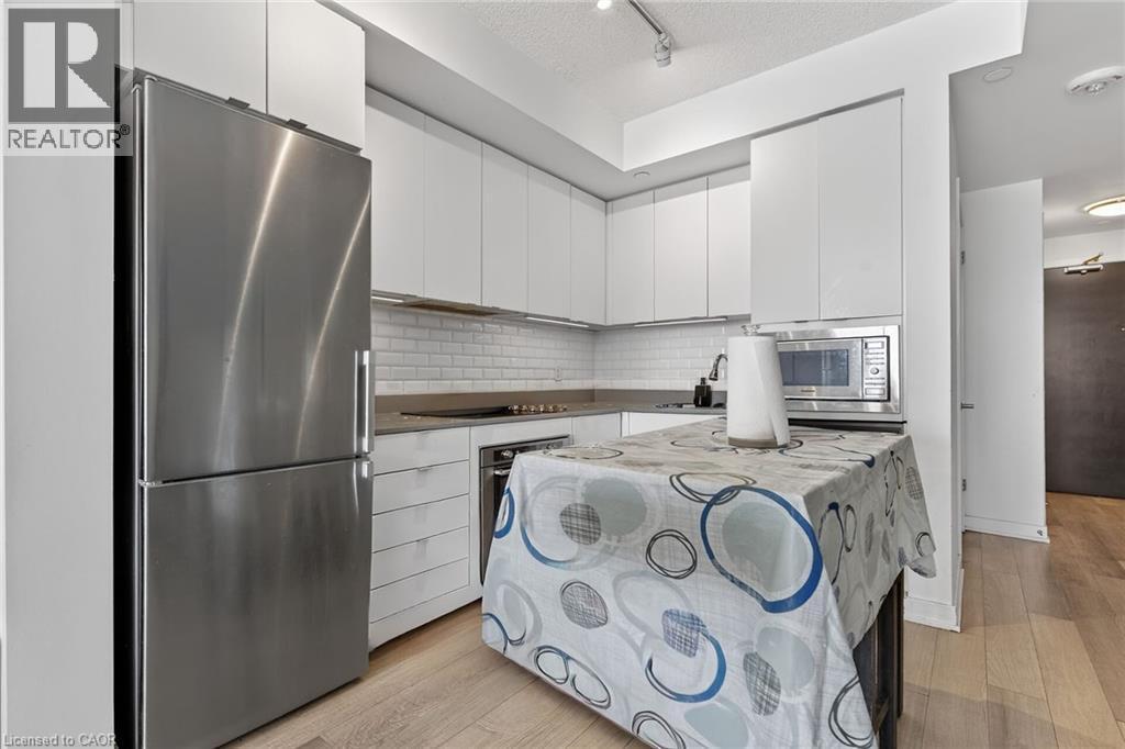 












5220 DUNDAS Street Unit# 508

,
Burlington,




Ontario
L7L0J4

