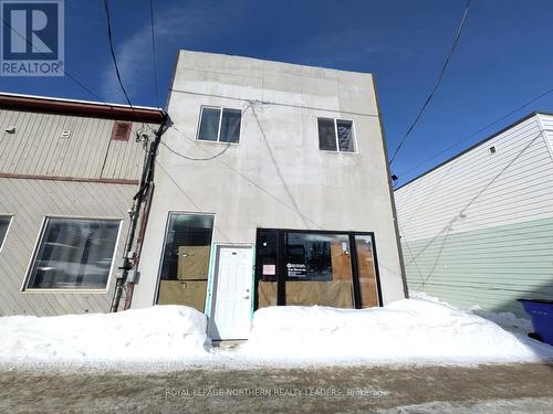 Featured Listing Photo 