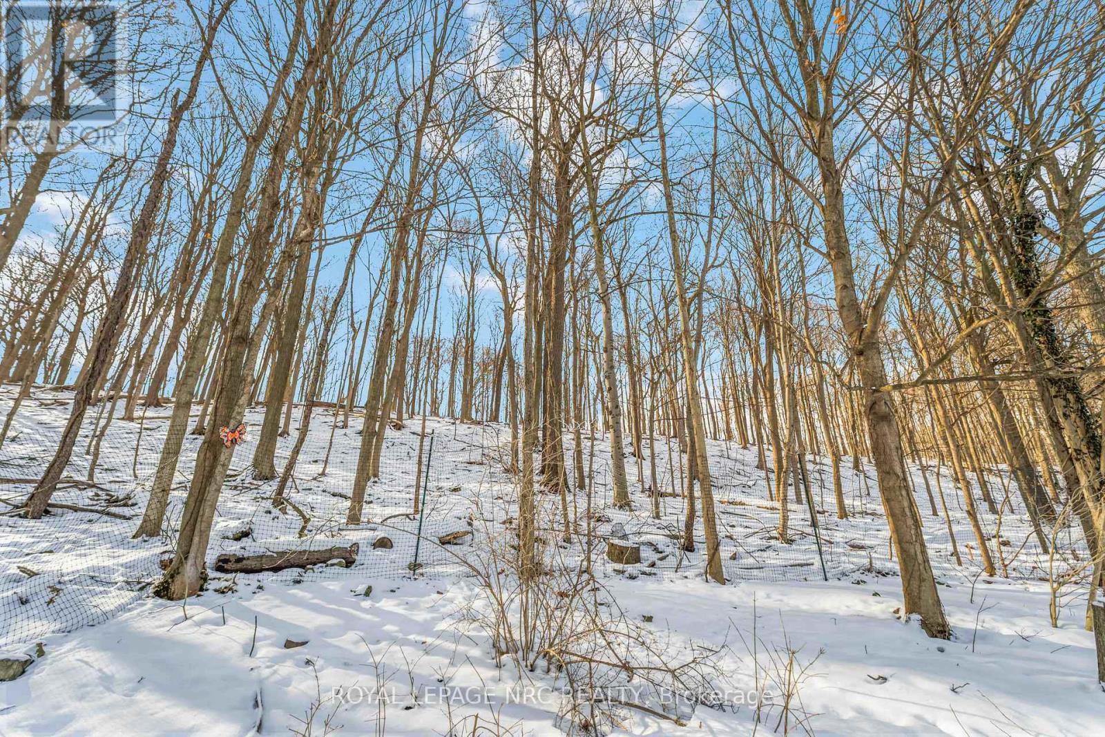 












192 WOODSIDE DRIVE

,
St. Catharines (Glendale/Glenridge),




Ontario
L2T1X6

