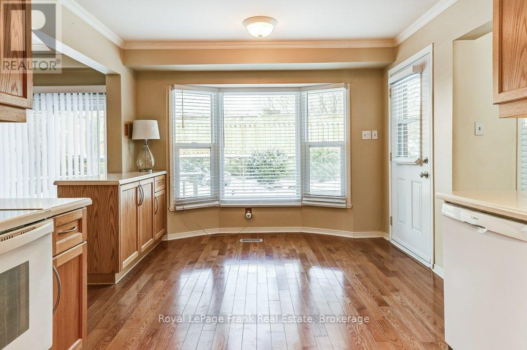 












22 HARTSVILLE AVENUE

,
Toronto,




Ontario
M1C3K4

