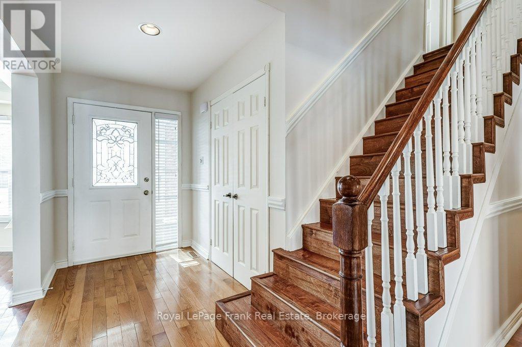 












22 HARTSVILLE AVENUE

,
Toronto,




Ontario
M1C3K4

