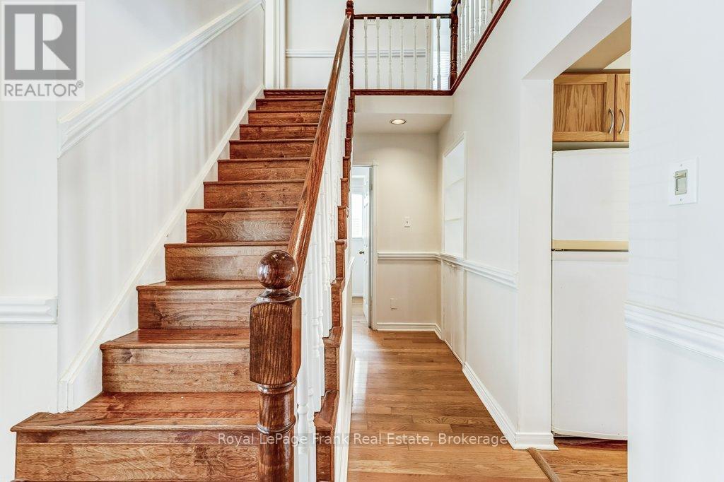 












22 HARTSVILLE AVENUE

,
Toronto,




Ontario
M1C3K4

