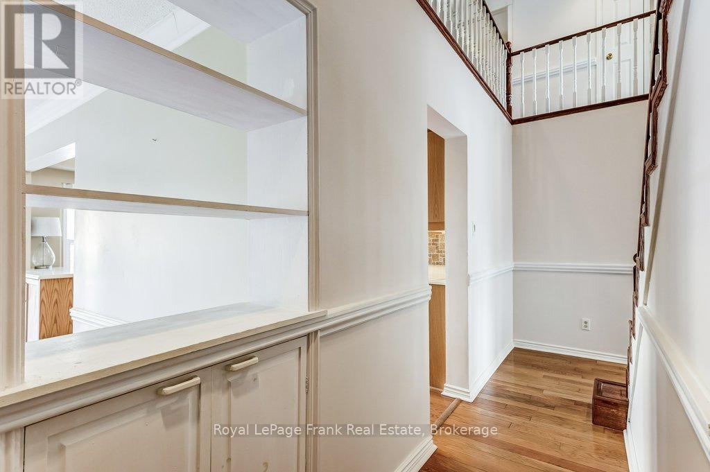 












22 HARTSVILLE AVENUE

,
Toronto,




Ontario
M1C3K4

