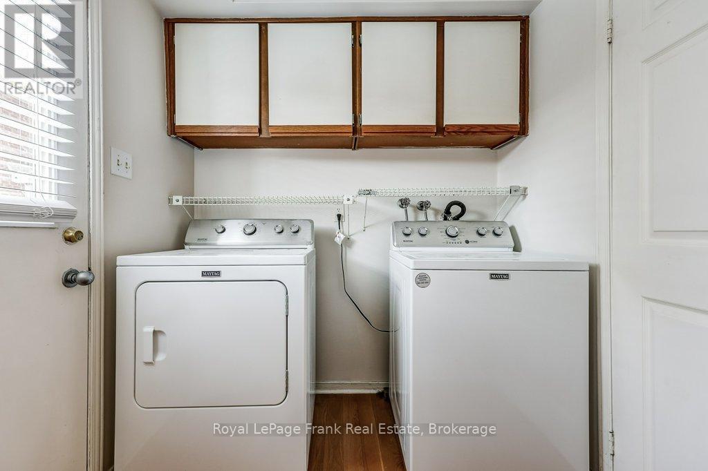 












22 HARTSVILLE AVENUE

,
Toronto,




Ontario
M1C3K4

