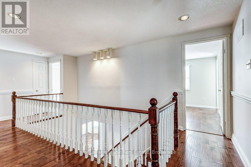 












22 HARTSVILLE AVENUE

,
Toronto,




Ontario
M1C3K4

