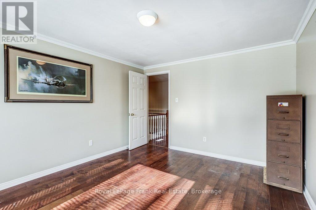 












22 HARTSVILLE AVENUE

,
Toronto,




Ontario
M1C3K4

