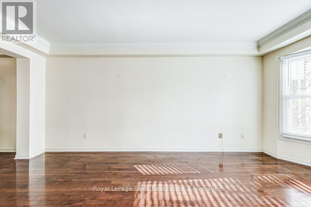 












22 HARTSVILLE AVENUE

,
Toronto,




Ontario
M1C3K4

