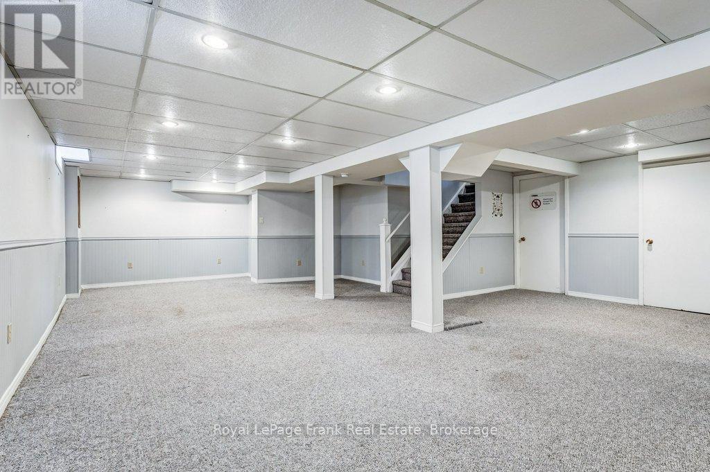 












22 HARTSVILLE AVENUE

,
Toronto,




Ontario
M1C3K4

