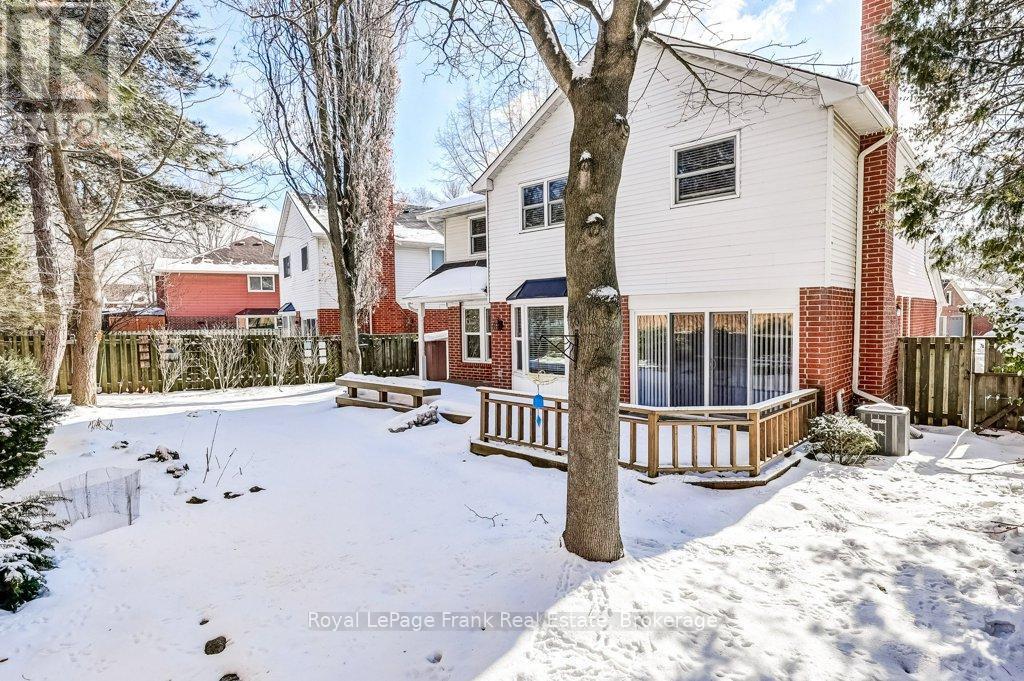 












22 HARTSVILLE AVENUE

,
Toronto,




Ontario
M1C3K4

