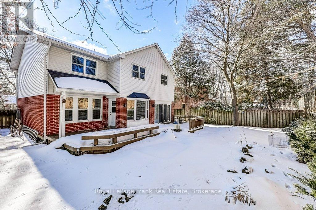 












22 HARTSVILLE AVENUE

,
Toronto,




Ontario
M1C3K4

