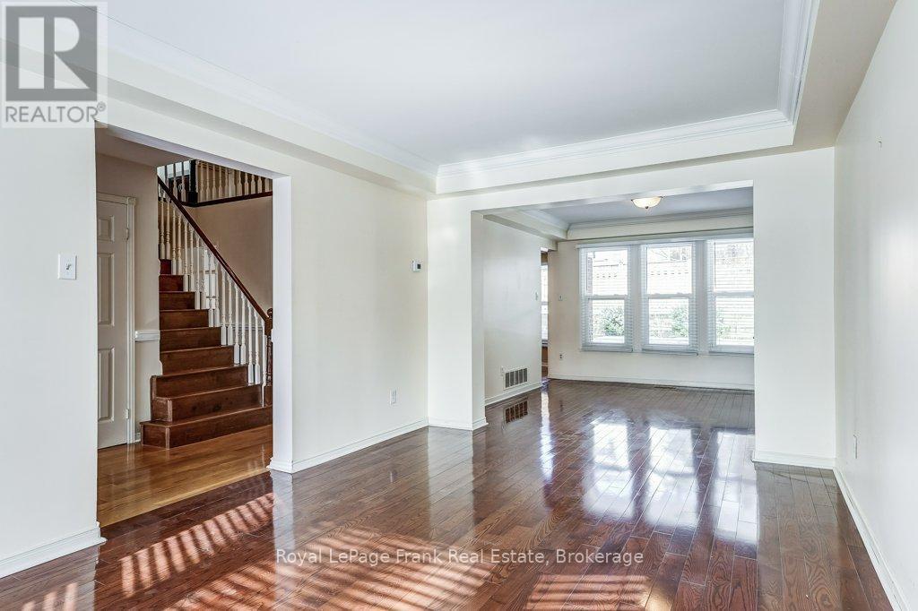 












22 HARTSVILLE AVENUE

,
Toronto,




Ontario
M1C3K4

