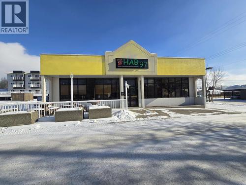 Featured Listing Photo 