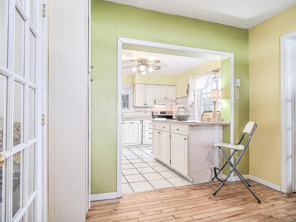 









292


Av. des Artisans

,
Aylmer (Gatineau),




QC
J9J2B6


