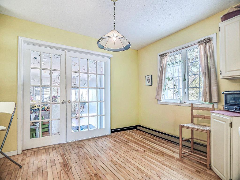 









292


Av. des Artisans

,
Aylmer (Gatineau),




QC
J9J2B6

