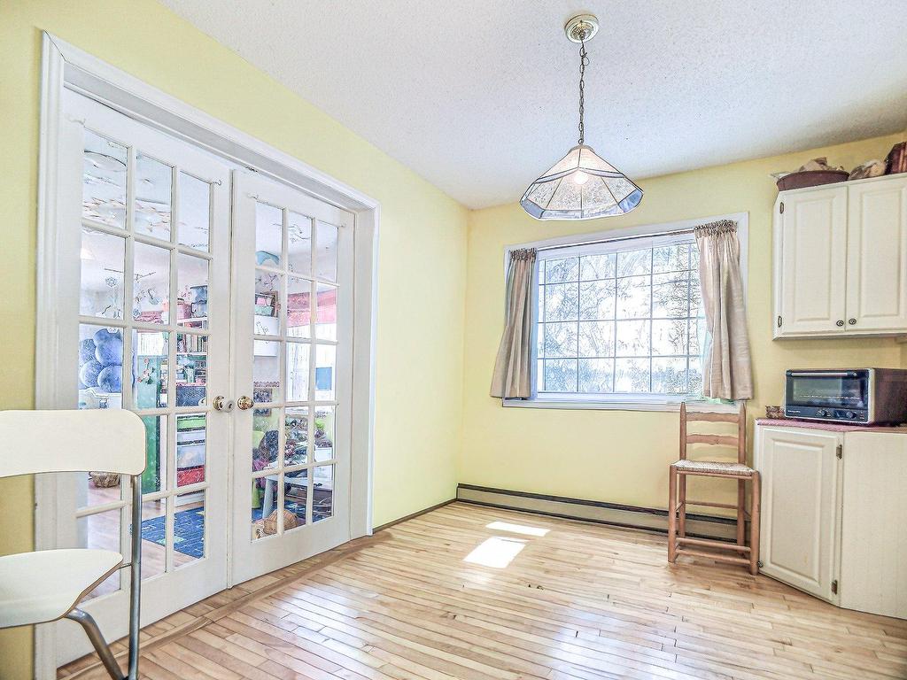 









292


Av. des Artisans

,
Aylmer (Gatineau),




QC
J9J2B6

