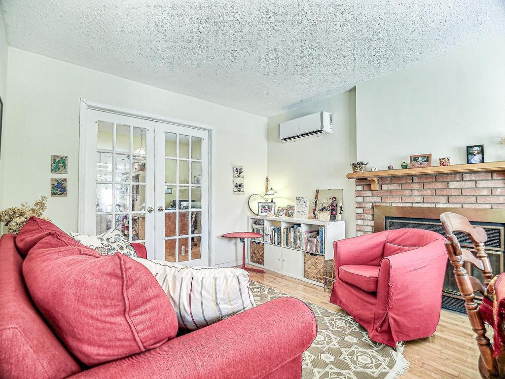 









292


Av. des Artisans

,
Aylmer (Gatineau),




QC
J9J2B6

