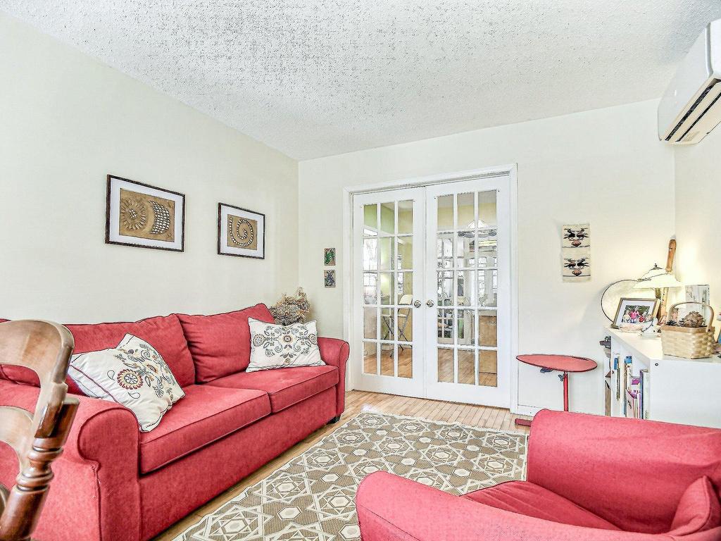 









292


Av. des Artisans

,
Aylmer (Gatineau),




QC
J9J2B6

