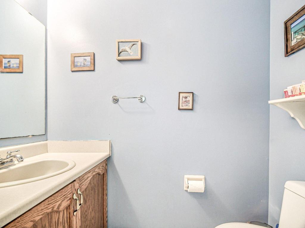 









292


Av. des Artisans

,
Aylmer (Gatineau),




QC
J9J2B6

