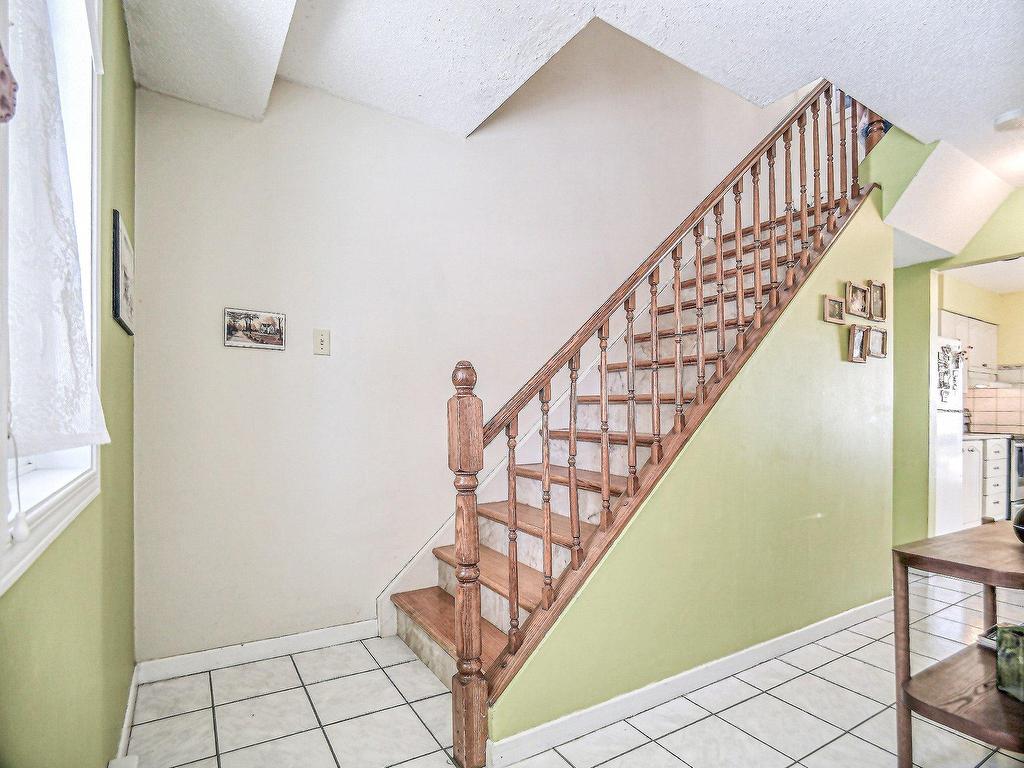 









292


Av. des Artisans

,
Aylmer (Gatineau),




QC
J9J2B6


