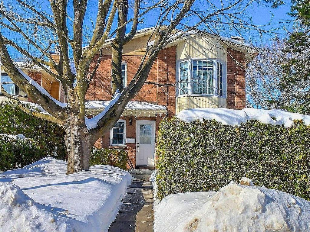 









292


Av. des Artisans

,
Aylmer (Gatineau),




QC
J9J2B6


