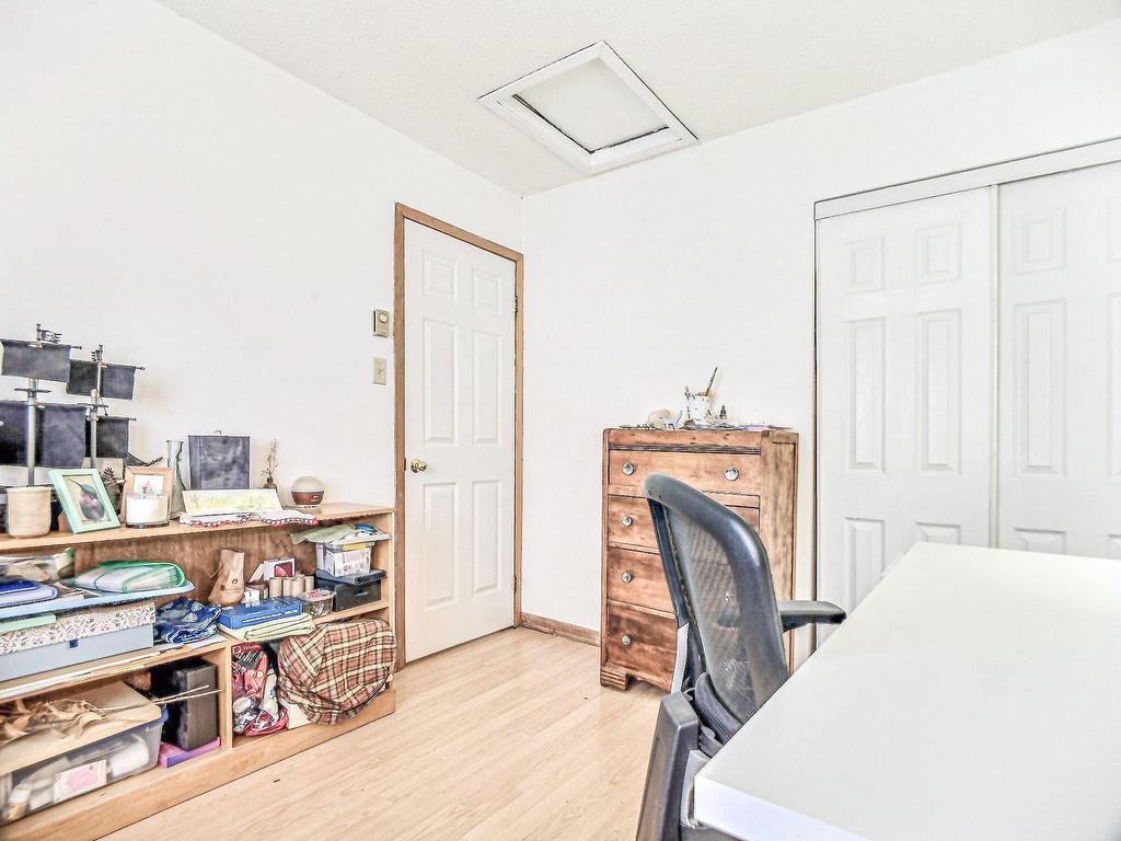 









292


Av. des Artisans

,
Aylmer (Gatineau),




QC
J9J2B6

