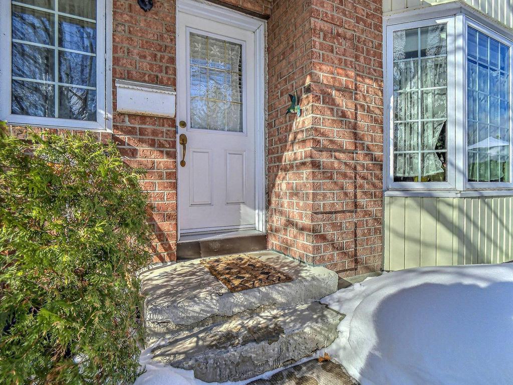 









292


Av. des Artisans

,
Aylmer (Gatineau),




QC
J9J2B6

