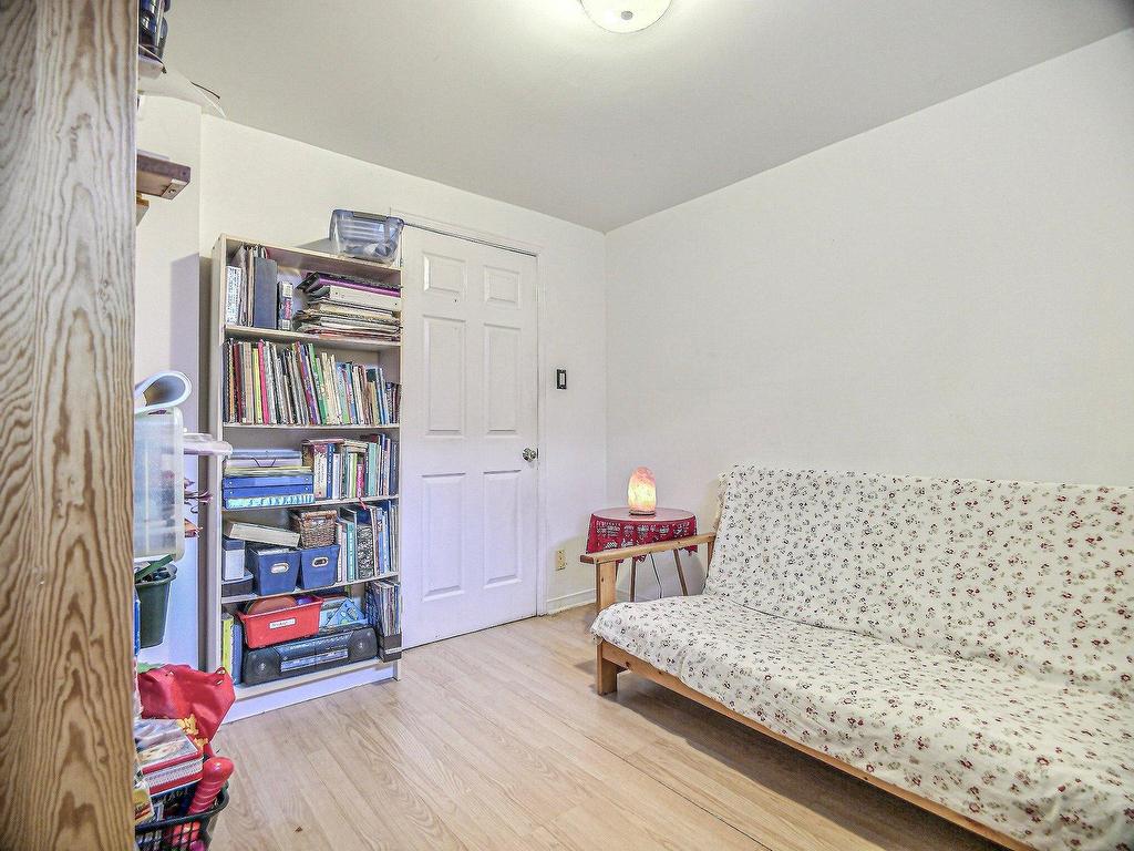 









292


Av. des Artisans

,
Aylmer (Gatineau),




QC
J9J2B6


