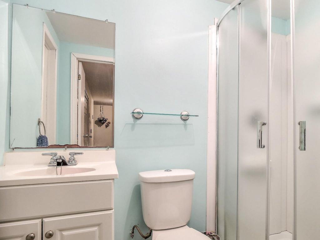 









292


Av. des Artisans

,
Aylmer (Gatineau),




QC
J9J2B6

