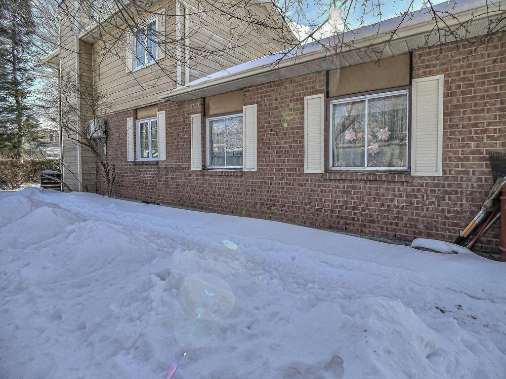 









292


Av. des Artisans

,
Aylmer (Gatineau),




QC
J9J2B6

