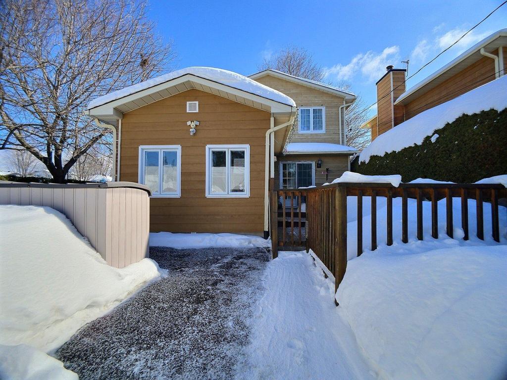 









292


Av. des Artisans

,
Aylmer (Gatineau),




QC
J9J2B6

