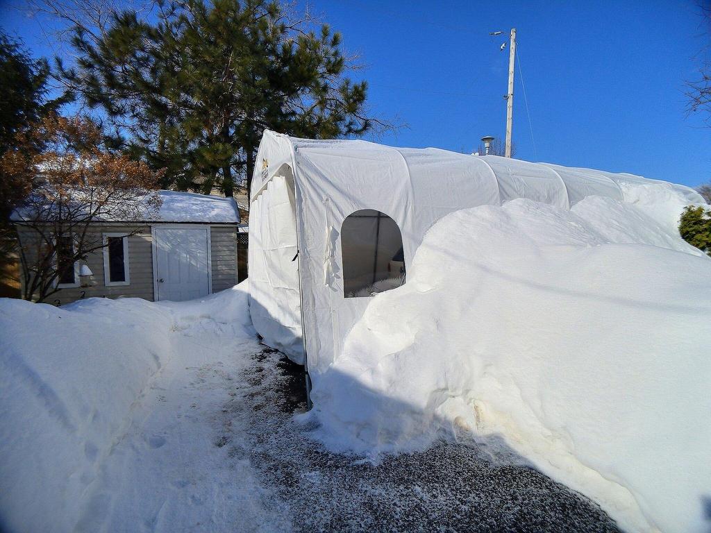 









292


Av. des Artisans

,
Aylmer (Gatineau),




QC
J9J2B6

