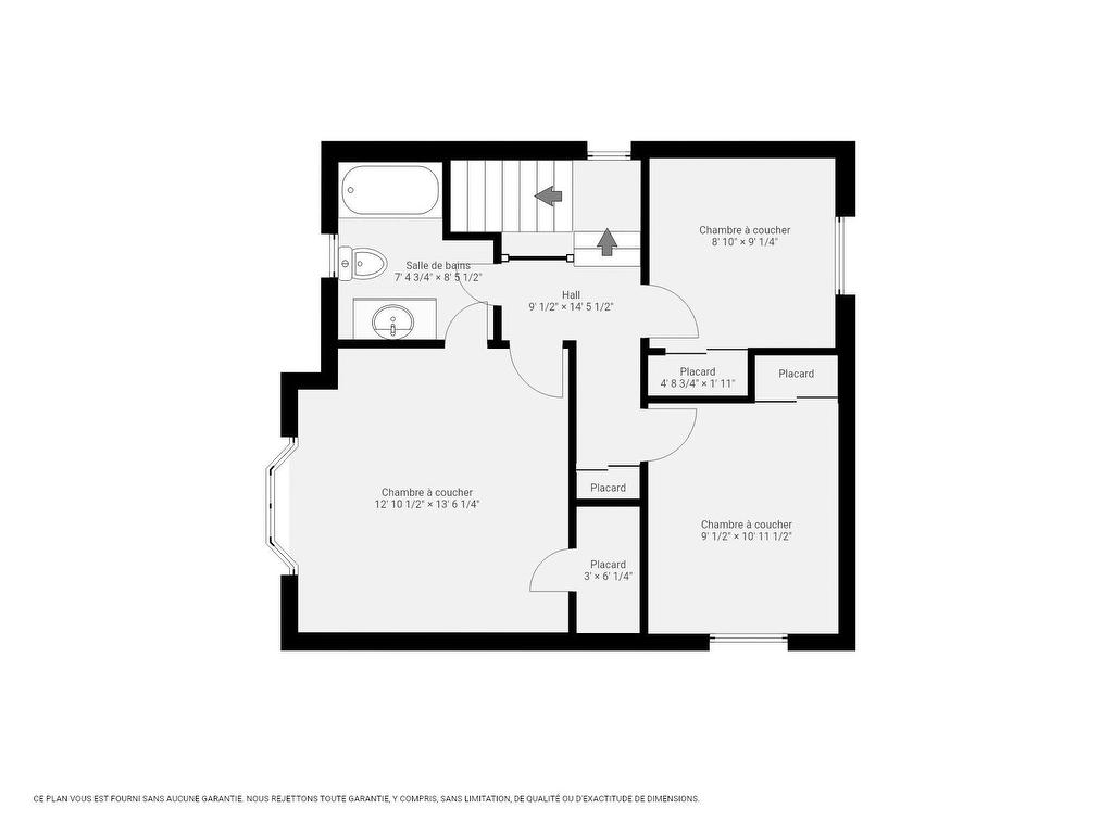 









292


Av. des Artisans

,
Aylmer (Gatineau),




QC
J9J2B6


