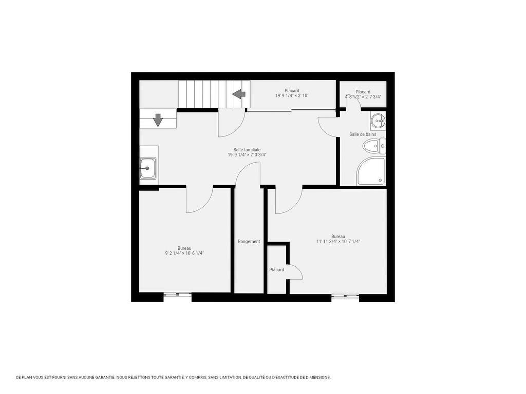 









292


Av. des Artisans

,
Aylmer (Gatineau),




QC
J9J2B6

