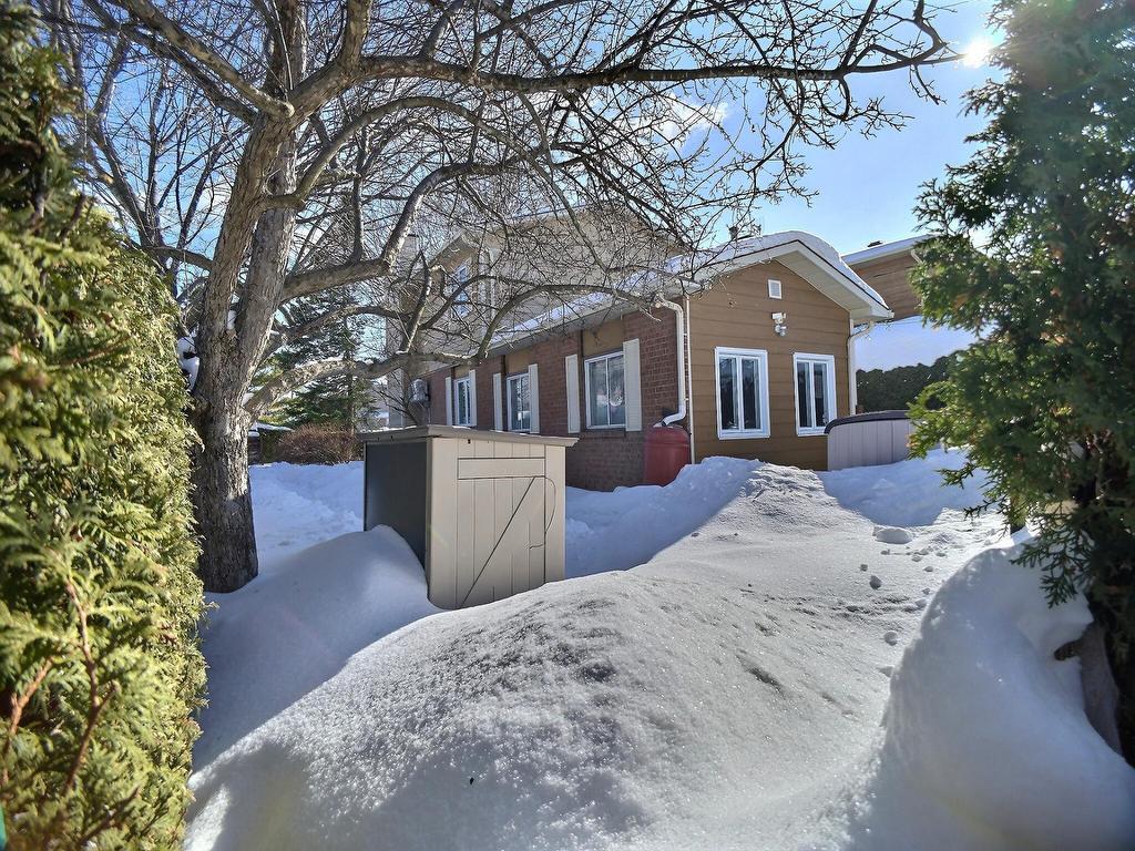 









292


Av. des Artisans

,
Aylmer (Gatineau),




QC
J9J2B6

