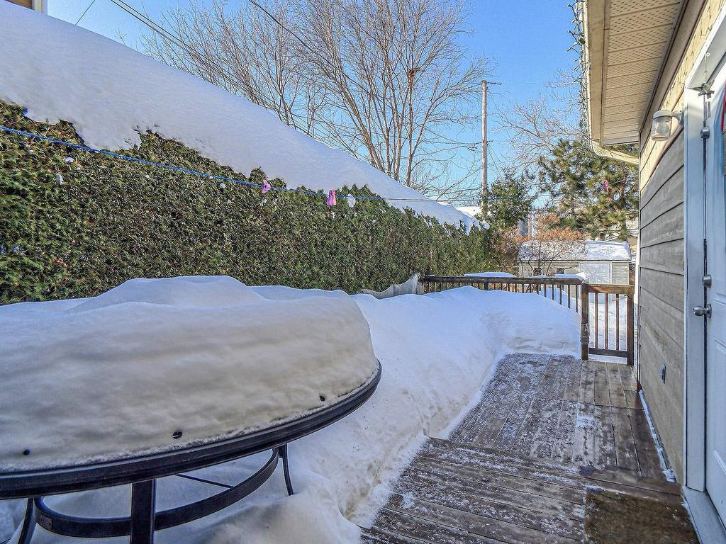 









292


Av. des Artisans

,
Aylmer (Gatineau),




QC
J9J2B6

