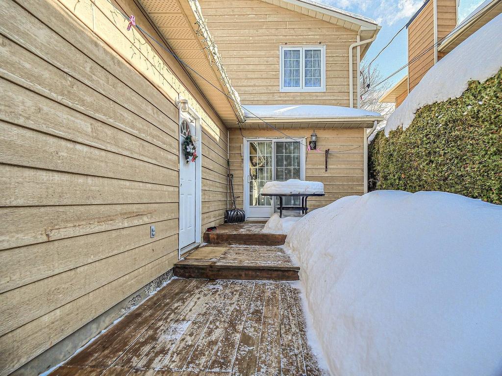 









292


Av. des Artisans

,
Aylmer (Gatineau),




QC
J9J2B6

