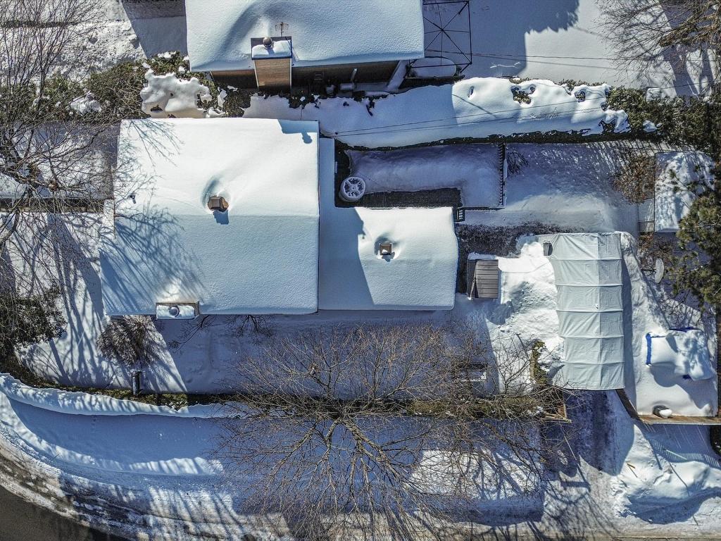 









292


Av. des Artisans

,
Aylmer (Gatineau),




QC
J9J2B6

