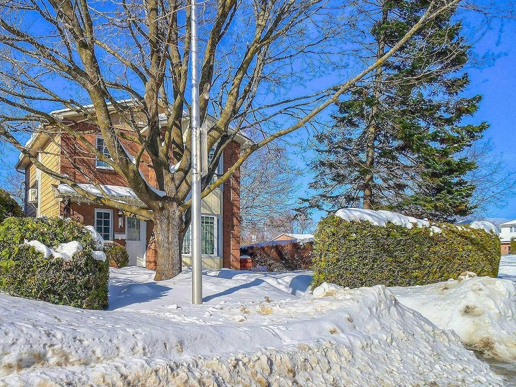 









292


Av. des Artisans

,
Aylmer (Gatineau),




QC
J9J2B6

