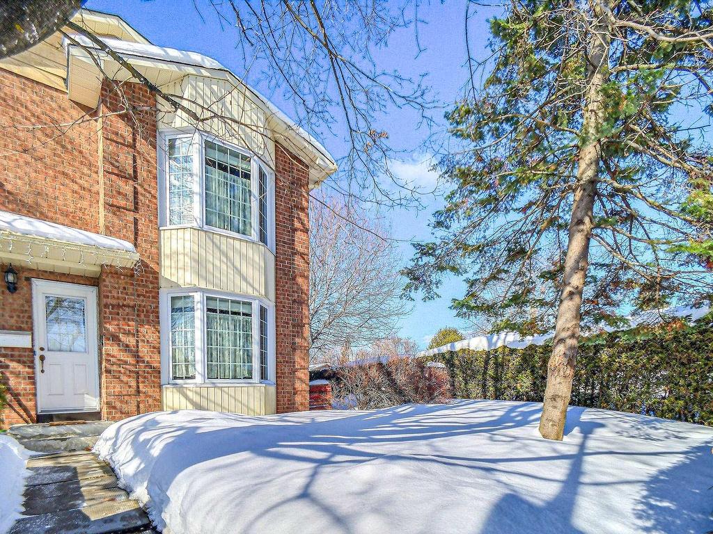 









292


Av. des Artisans

,
Aylmer (Gatineau),




QC
J9J2B6


