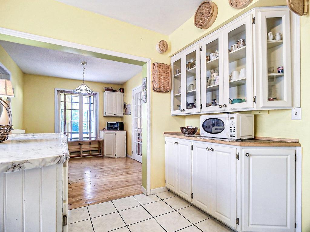 









292


Av. des Artisans

,
Aylmer (Gatineau),




QC
J9J2B6

