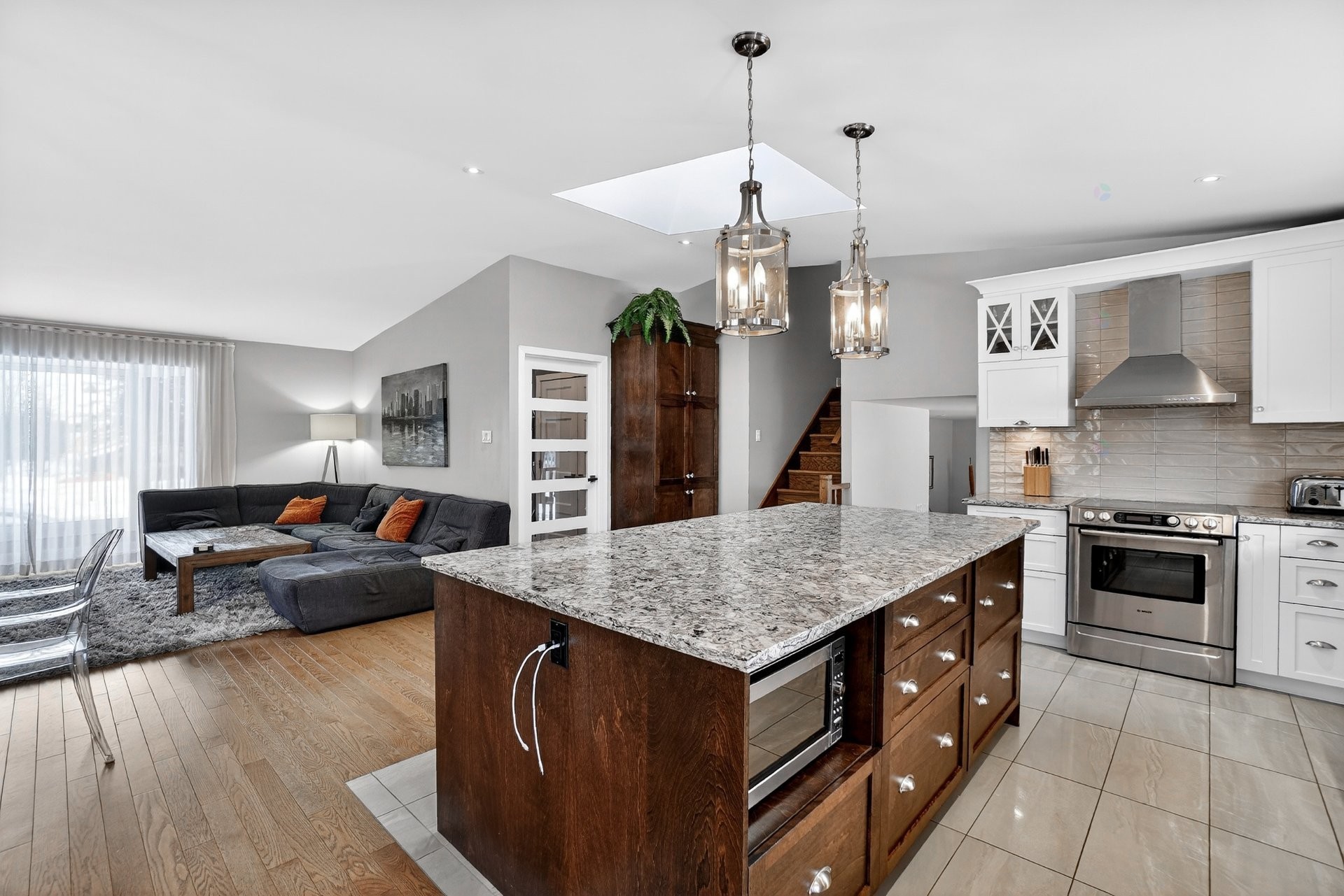 









3217


Boul. Chèvremont

,
Montréal (L'Île-Bizard/Sainte-Geneviève),




QC
H9C2L8

