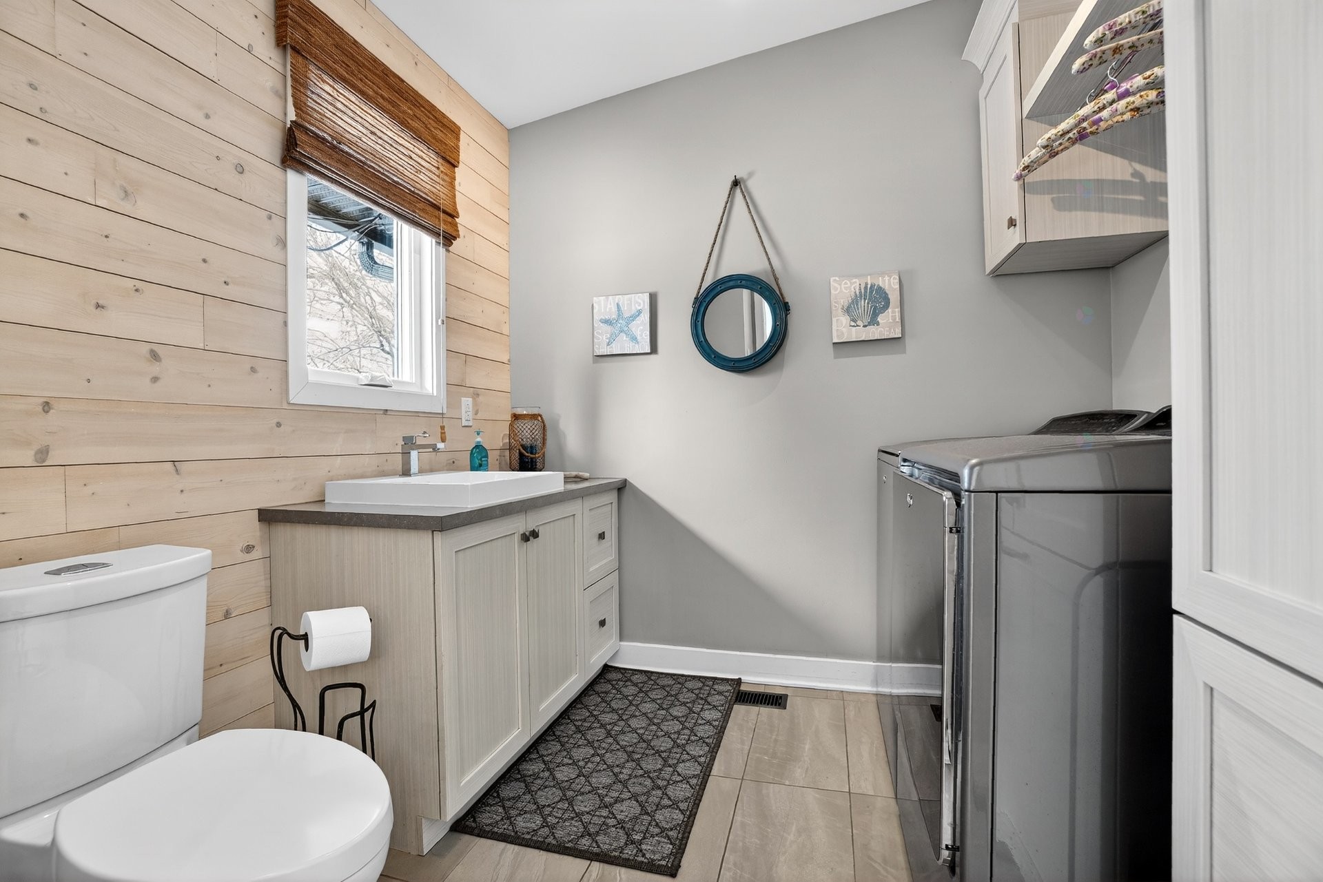 









3217


Boul. Chèvremont

,
Montréal (L'Île-Bizard/Sainte-Geneviève),




QC
H9C2L8

