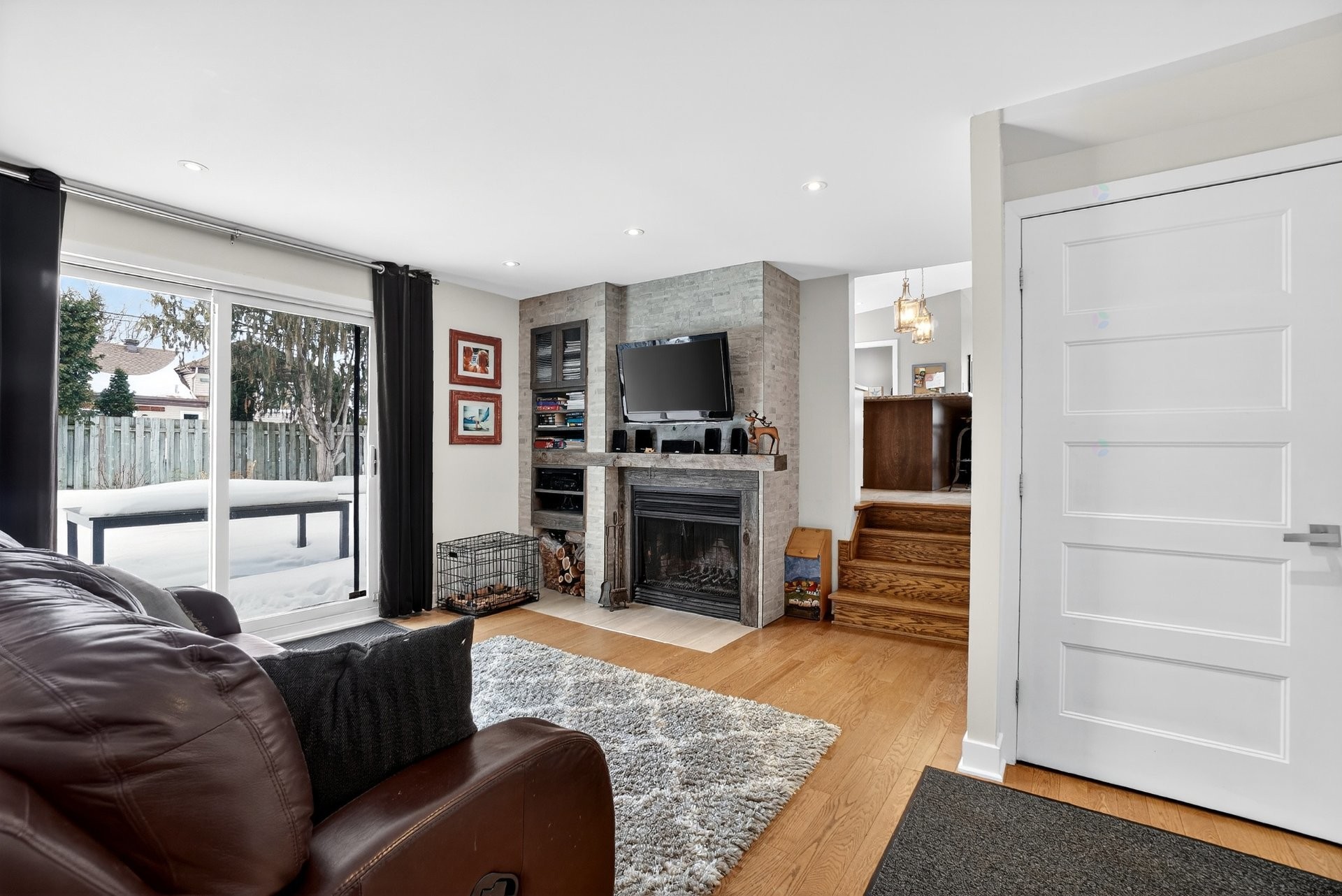 









3217


Boul. Chèvremont

,
Montréal (L'Île-Bizard/Sainte-Geneviève),




QC
H9C2L8

