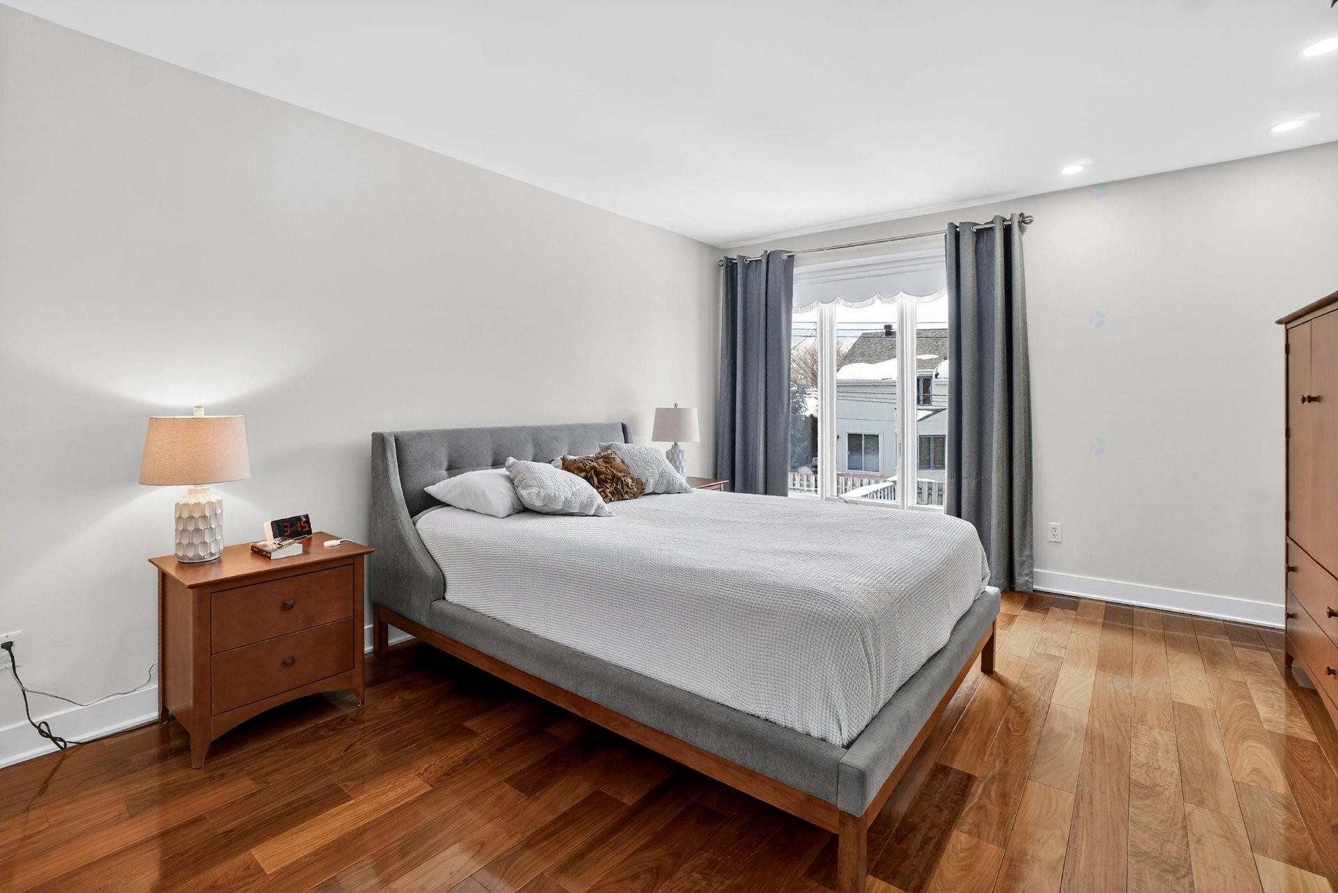 









3217


Boul. Chèvremont

,
Montréal (L'Île-Bizard/Sainte-Geneviève),




QC
H9C2L8

