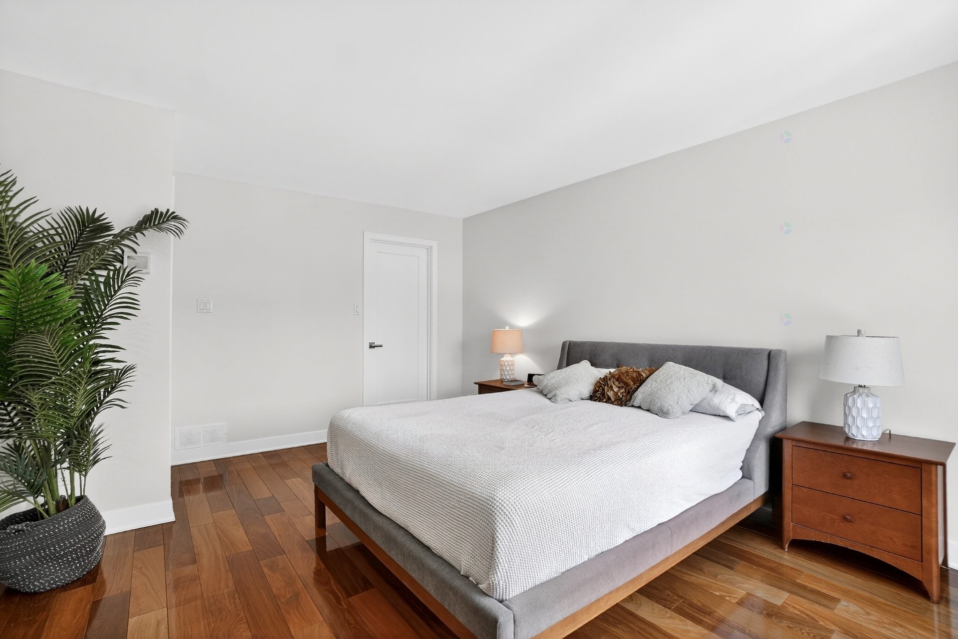 









3217


Boul. Chèvremont

,
Montréal (L'Île-Bizard/Sainte-Geneviève),




QC
H9C2L8

